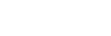 Pro Exam Tutors White Logo - Horizontal
